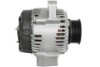 FRIESEN 9090730 Alternator